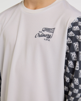 Dharco Youth Gravity Jersey | Offset