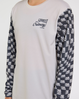 Dharco Youth Gravity Jersey | Offset