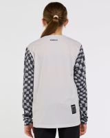 Dharco Youth Gravity Jersey | Offset