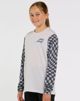 Dharco Youth Gravity Jersey | Offset