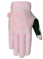 Fist Handwear FIST Strapped Glove Rose Quartz M