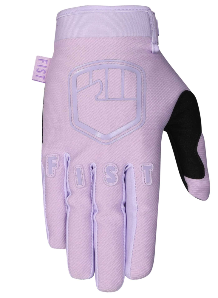 Fist Handwear FIST Strapped Glove Amethyst M