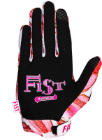 Fist Handwear FIST Glove Youth Biscuits S