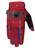 Fist Handwear FIST Glove Youth Webs M