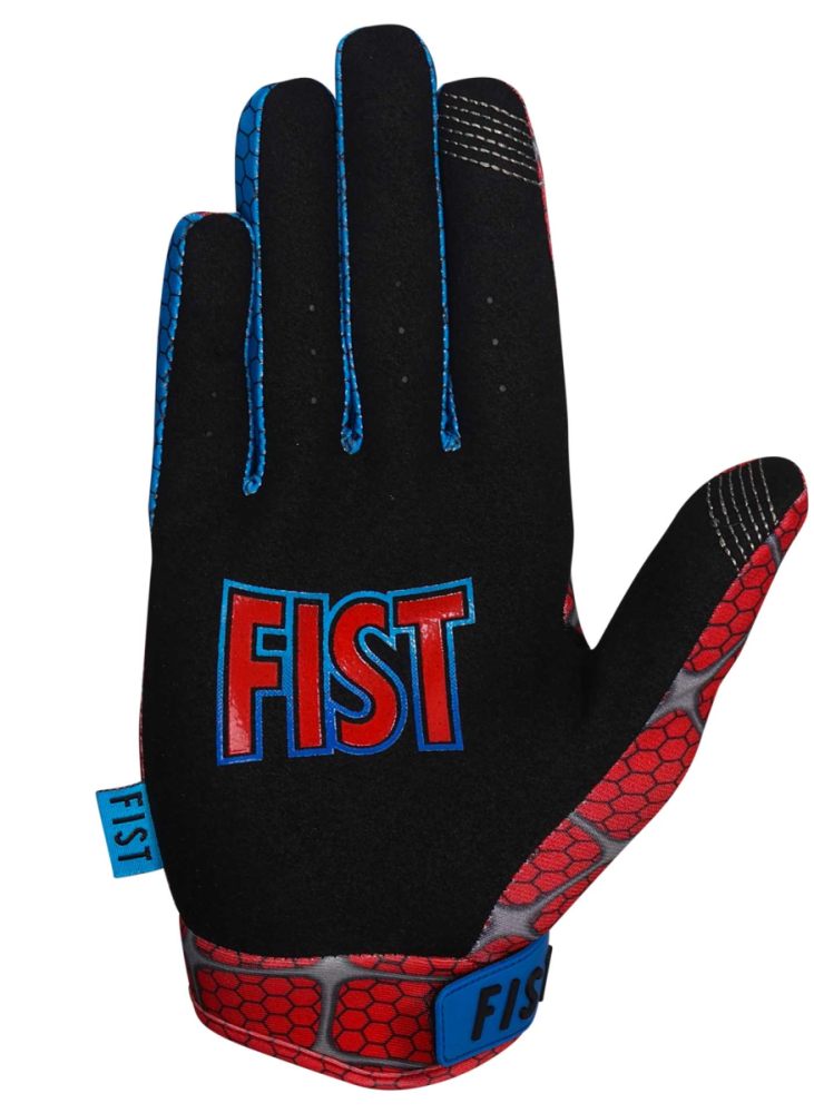 Fist Handwear FIST Glove Youth Webs M