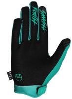 Fist Handwear FIST Strapped Glove Jade Stocker XS
