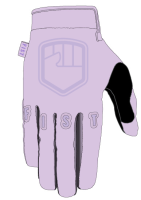 Fist Handwear FIST Strapped Glove Amethyst, XXS
