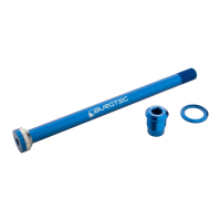 Burgtec Propain 175mm Rear Axle