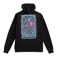 Burgtec Tarot Hoodie, S
