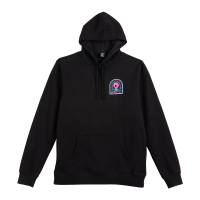 Burgtec Tarot Hoodie, S