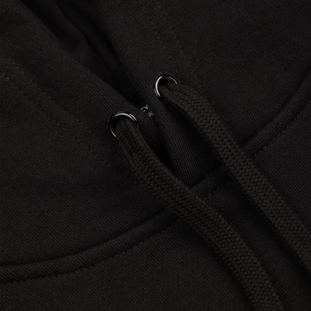 Burgtec Tarot Hoodie, S
