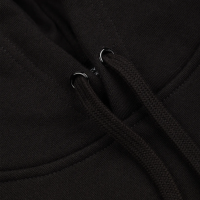 Burgtec Tarot Hoodie, S