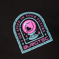 Burgtec Tarot Hoodie, S
