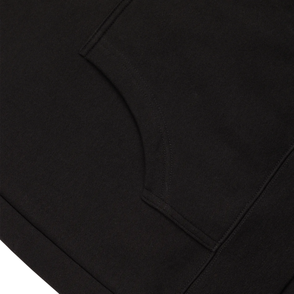 Burgtec Tarot Hoodie, S