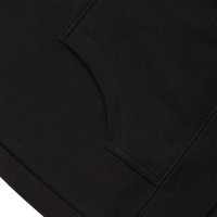 Burgtec Tarot Hoodie, S
