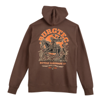 Burgtec Wild Ride, S