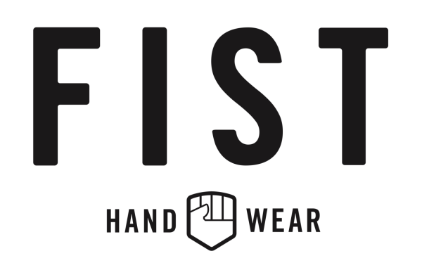 Fist Handwear