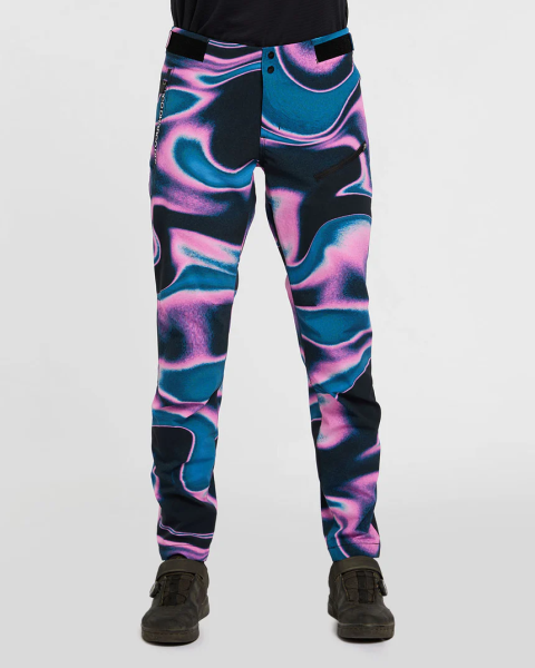 Womens Gravity Pants