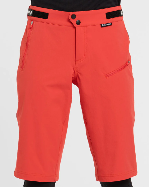 Womens Gravity Shorts