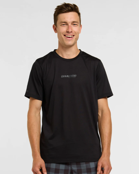 Mens Tech Tee