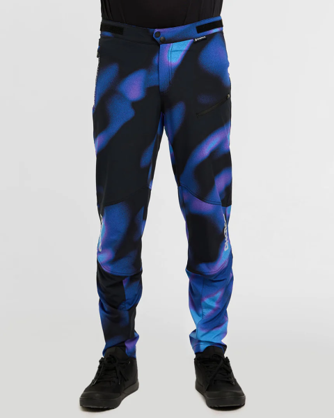 Mens Gravity Pants