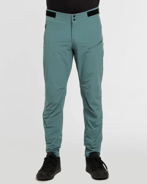 Mens Ather Pants