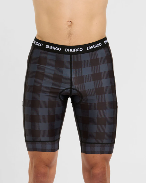 Mens Padded Party Pants