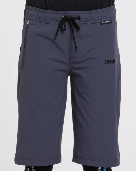 Youth Gravity Shorts