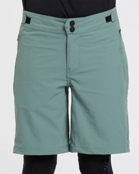 Youth Trail Shorts