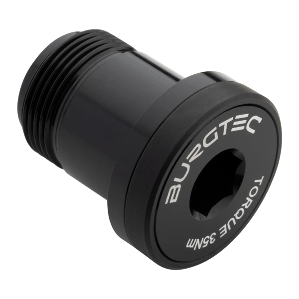 T-Type Schaltwerk Bolt