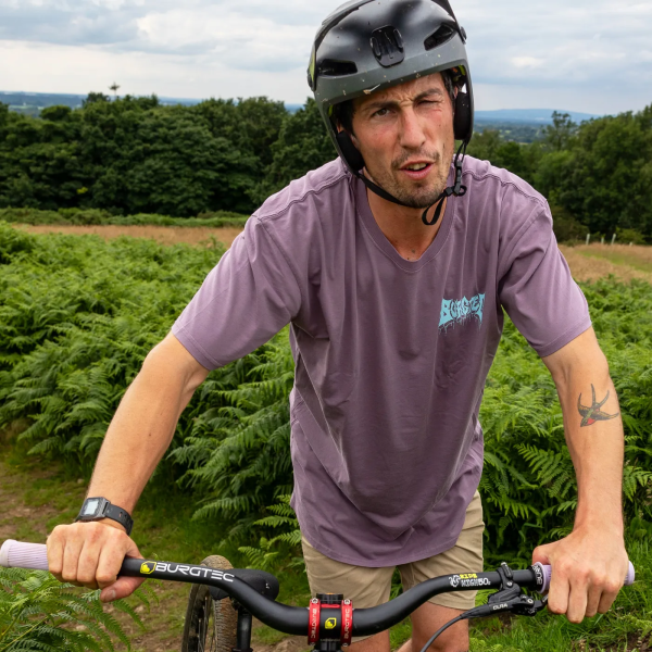 Short Sleeve T-Shirts