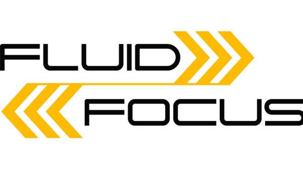 Fluid Focus