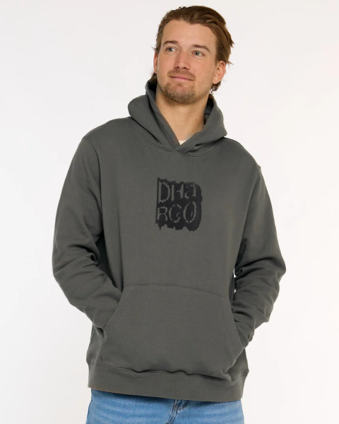 Hoodies / Jacken