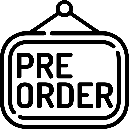 Vor-Orders